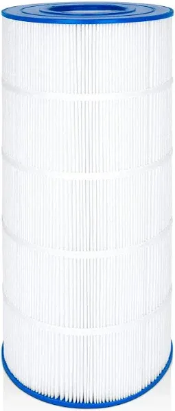 C1200 Filter Cartridge for Hayward C1200 Pool Filter, Replace Pleatco PA120, ...