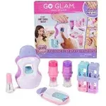 Cool Maker - Go Glam Nail Studio