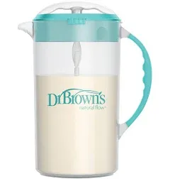 Dr. Brown's Formula Mixing Pitcher