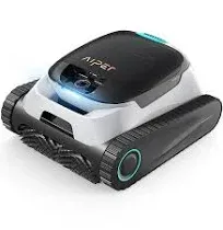 Aiper Scuba N1 Cordless Robotic Pool Vacuum