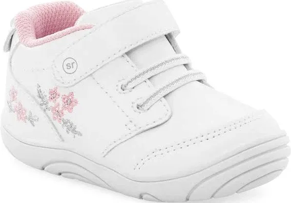 Stride Rite 360 Kid&#x27;s Taye 2.0 Sneaker - 3M