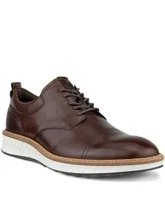 Ecco Men's St.1 Hybrid