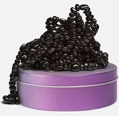 Crags Oil Magnetic Putty