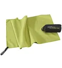 Cocoon Microfiber Ultralight Towel