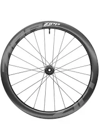 Zipp 303 S Carbon Tubeless Disc Brake Rear Wheel XDR