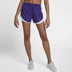 Nike Women's Tempo Running Shorts