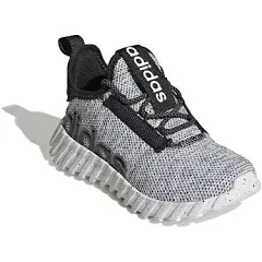 adidas Kaptir 3.0 Shoes Kids