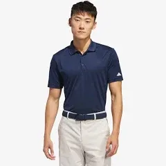 adidas Men's Adi Performance Polo Shirt