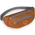 Ultralight Stuff Waist Pack