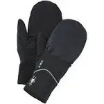 Smartwool Merino Sport Fleece Wind Mitten