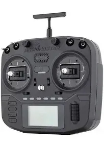 RadioMaster Boxer Radio Control System