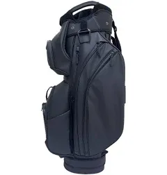 Revelation Golf CEO Premium Cart Bag