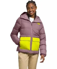 The North Face Women's Gotham Jacket