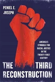 Third Reconstruction : America&#039;s Struggle for Racial Justice in the Twenty-fi...