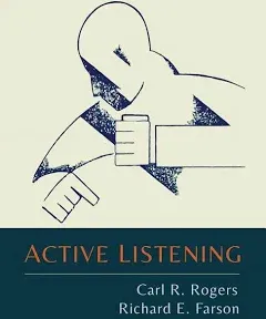 Active Listening