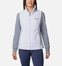 Columbia Women's Benton Springs Vest