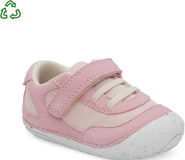 Stride Rite Kids' Sprout Sneaker