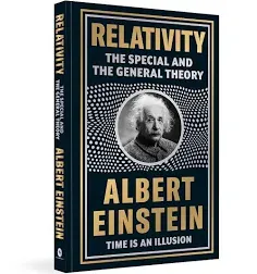 Relativity