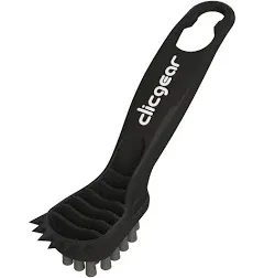 Clicgear Club Brush