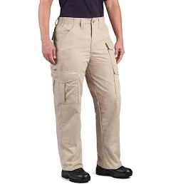 Propper Women's Uniform Tactical Pant