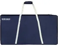 SPORT BEATS Cornhole Carrying Case Regulation