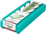 Shapton Kuromaku Series/Ceramic Whetstone #2000 (Green)