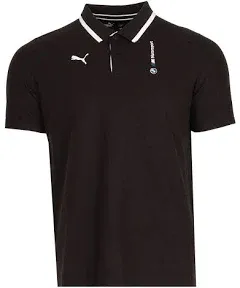 BMW M Motorsport Men's Motorsports Polo