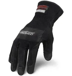 Ironclad HW6X-05-XL Heatworx Heavy Duty Gloves