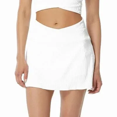 Beach House Sport Women's Delia Swim Skort