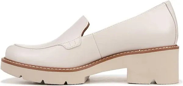 Women's Cabaret Slip On Loafer