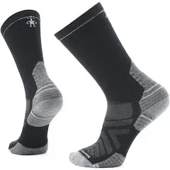 Smartwool Hike Targeted Cushion Crew Socks