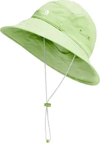 The North Face Women's Class V Brimmer Hat