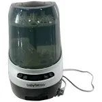 Baby Brezza Bottle Washer Pro