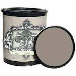 Heirloom Traditions All-in-One Oyster Taupe Paint - 32 fl oz