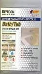 Bath Tub Repair Kit