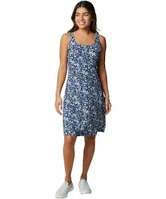 Women's PFG Freezer™ III Dress