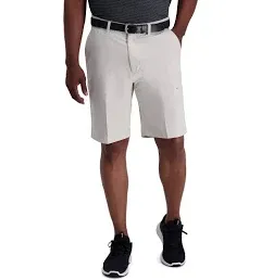 Men's Haggar Active Series Performance Utility Short