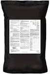 The Anderson's 18-0-4 Fertilizer with 0.426 Barricade Herbicide