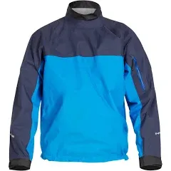 Men's NRS Endurance Splash Jacket