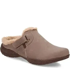 Clarks Women's Roseville Clog