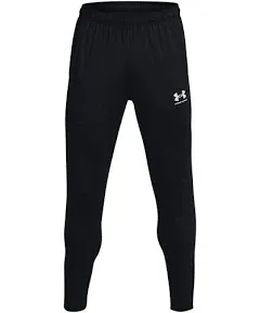 Under Armour Men's Challenger Training Pants