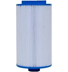 Unicel Aquaterra Spa Hot Tub Cartridge Filter 5CH-37