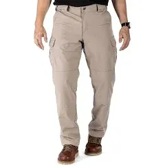 Columbia Men's Silver Ridge Utility Pants