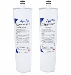 Aqua-Pure AP-DW80/90 Replacement Filter Cartridge