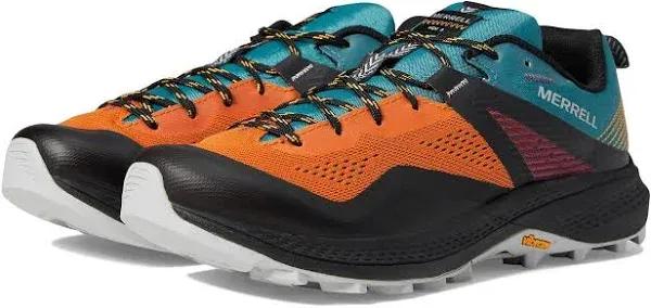 Merrell Men's Mqm 3