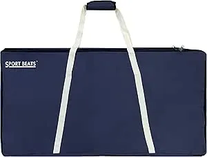 SPORT BEATS Cornhole Carrying Case Regulation Size