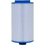 Unicel Aquaterra 303279 Spa Hot Tub Cartridge Filter 5CH-37