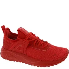 Men&#039;s Puma Pacer 23 For All Time Red-Puma Black (392319 03)