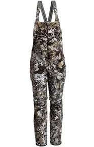 SITKA Gear womens 50245