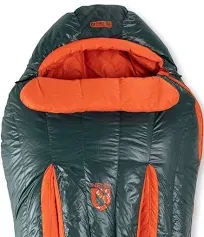 Nemo Riff 15 Men's Sleeping Bag